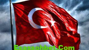 Türkiye Chat Sohbet Türk Chat Mobil Sohbet Odaları